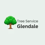 Tree Service glendale